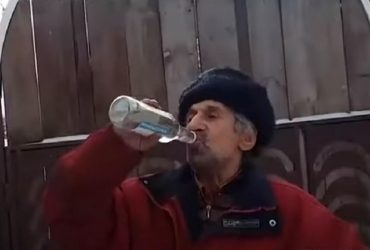 В Росії вперше за 10 років зросла кількість алкоголіків, - дані Росстату