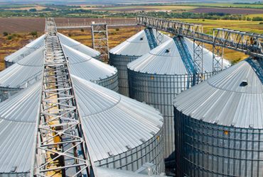 В 2023 году Kernel уплатил в бюджет 4,3 миллиарда гривень налогов