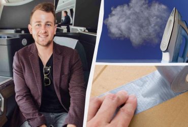 Турист со стажем поделился семью золотыми лайфхаками, о которых должен знать каждый