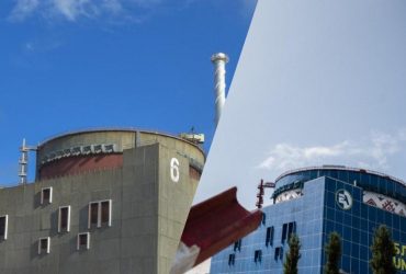 Як компенсувати енергію, яку давала Україні ЗАЕС: в Енергоатомі розкрили план