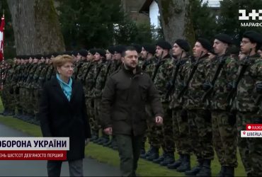 Зеленський у Швейцарії: з чим приїхав президент і як сприйняли план Києва щодо закінчення війни