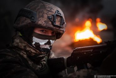 Задержки в помощи Украине: эксперт оценил, на сколько хватит ресурсов Силам обороны