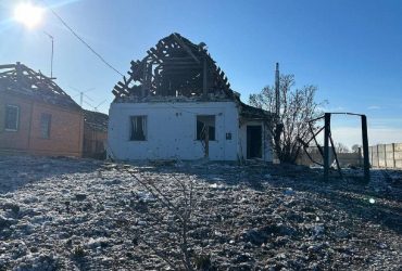 У двох громадах Харківщини оголосили обов’язкову евакуацію: у чому причина