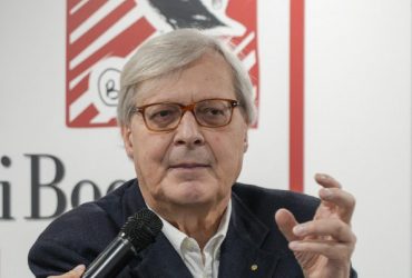 Заступника міністра культури Італії звинувачують у викраденні картини XVII століття