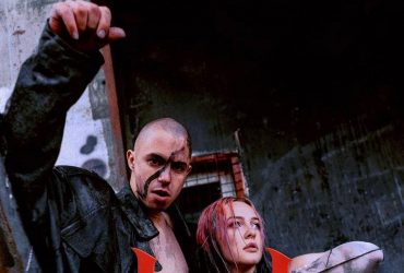 Учасники Нацвідбору на Євробачення-2024 відповіли на звинувачення в плагіаті пісні