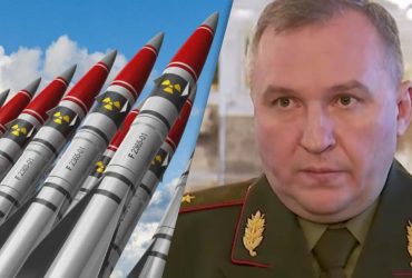 Мы всем друзья с ядеркой: раскрыта обновленная военная доктрина Беларуси (видео)