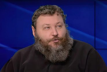 Українські FPV-дрони навчились обходити РЕБ окупантів, - ветеран АТО