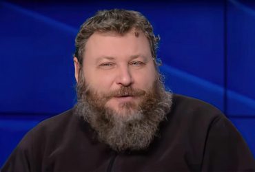Пока НАТО еще не развалилось: Дикий о возможном нападении России на Европу