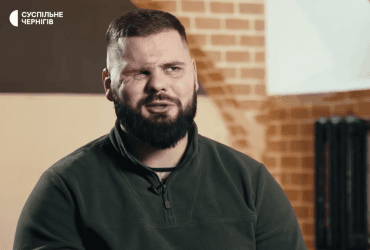 Реально много уклонистов: спецназовец ГУР высказался о мобилизации в Украине