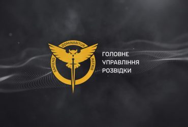 В РФ неизвестные сожгли несколько релейных шкафов на железной дороге: в ГУР показали видео