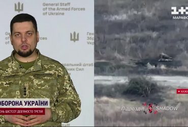 Фронт очень горячий: какие подлые планы у россиян