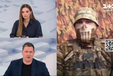 Россияне постоянно наступают: ситуация вокруг Авдеевки