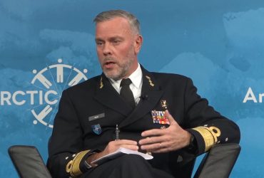 Третья мировая может рвануть в любой момент: в НАТО заявили о конце эры порядка