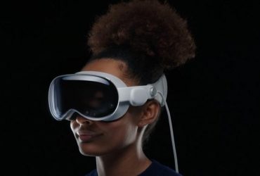 З'явилися перші огляди Vision Pro – дорогого і дуже специфічного гаджета Apple