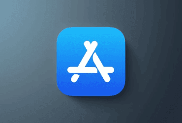 Apple запустит в Европе отдельный App Store – пользователи iPhone ждали это годами