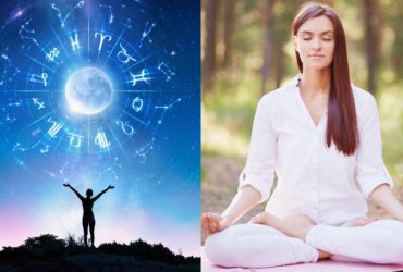 Близнецам - йога, Весам - кикбоксинг: лучшие тренировки для каждого знака Зодиака