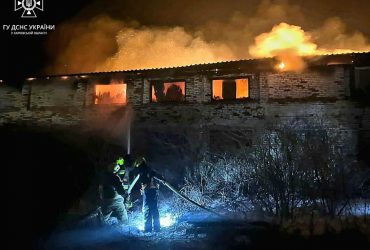 Россия изменила стратегию ракетных ударов: это большая проблема для Украины, и вот почему