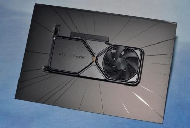 Эксперты назвали лучшую видеокарту среднего уровня, которая будет долго актуальна