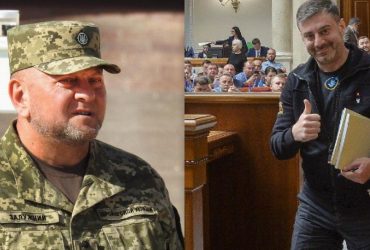 Омбудсмен за мобілізацію ще однієї категорії українців: Залужний категорично проти