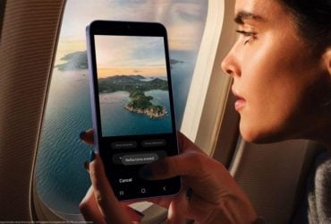 Samsung рассказала, какие смартфоны, кроме Galaxy S24, получат ИИ-функции