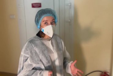 От цього нам ще не вистачало: загадкова "хвороба Х" - чи буде нова пандемія