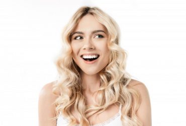 Названо 5 головних ознак дорогої жінки