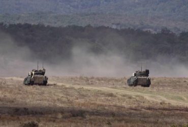 Вперше за 40 років настільки масштабно: НАТО проведе навчання в Європі для стримування РФ