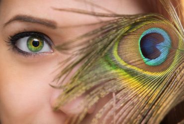 Уникальная опция и риск рака: раскрыты особенности людей с зелеными глазами