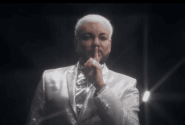 Дослухався поради Пугачової: у мережі дізналися, скільки Кіркоров заплатив за свій порятунок