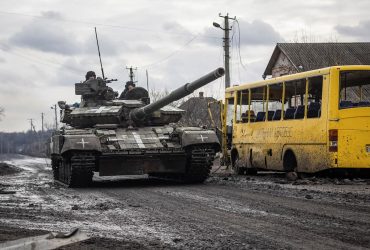 Война в Украине продлится от 2 до 5 лет, но без помощи США перспективы плохие, - CNN