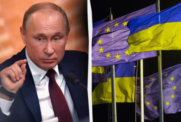 В Европе год выборов: Россия будет вмешиваться, чтобы навредить Украине, - США