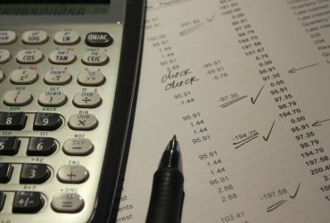 Внеплановые проверки: когда налоговики могут нагрянуть к бизнесу