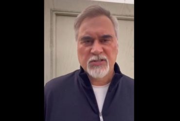 У Меладзе горе у родині, співак переніс всі концерти (відео)