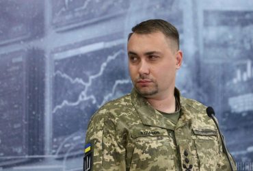 У них немає сил: Буданов спрогнозував, як зміниться фронт після захоплення Авдіївки