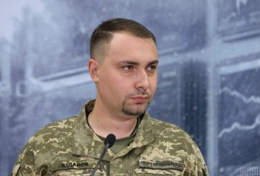 Буданов назвал три формы влияния на Россию, чтобы заставить выполнять формулу мира