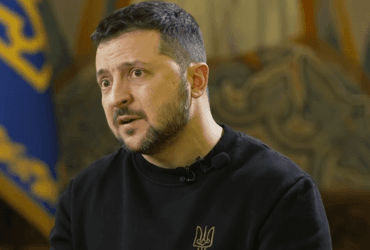 Якою має бути мобілізація 2024: Зеленський зробив важливу заяву
