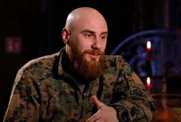 Многие боятся идти воевать: военный рассказал, в чем проблема мобилизации в Украине