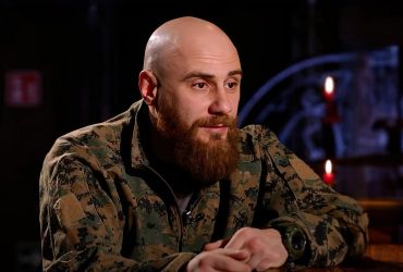 25 лет - это смешно: военный выступил за раннюю мобилизацию мужчин в армию