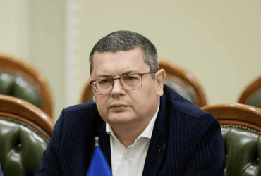 Після антиукраїнських заяв Фіцо у ВР натякнули на скасування візиту лідера іншої держави