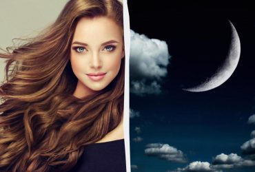 Лунный календарь стрижек на февраль 2024: лучшие дни для стрижки и окрашивания