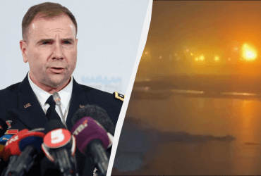 Значительно опережают россиян: генерал Ходжес высказался об украинских спецслужбах