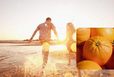 Що відбувається з вашим тілом, коли ви приймаєте вітамін C щодня