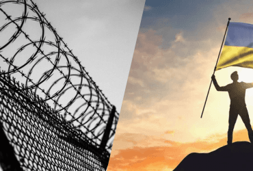 Наказание будет жестким: что светит за неявку в военкомат