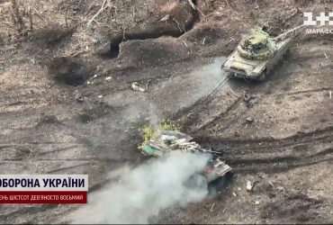Враг активизировался: бойцы ВСУ работают на опережение - горячий репортаж из Серебрянского леса
