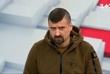 Мы знали, что будут наступления, но не знали, что в таком объеме: ситуация в Авдеевке из первых уст