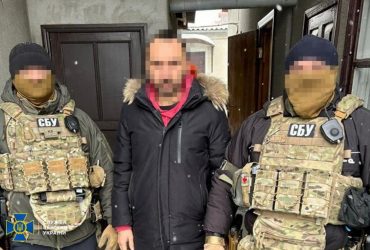 Тіктокер вихваляв удар Іскандерами по Харкову: втрутилася СБУ