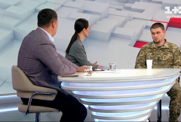 Враг применяет химическое оружие: что именно использует противник и как защититься