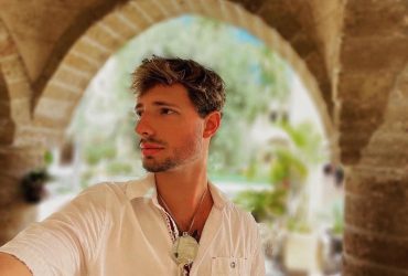 Миллионер из Нью-Йорка раскрыл свои 4 секрета успеха