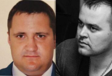 В Україні прибрали командира-сапера армії РФ: розкрито його дані (фото)