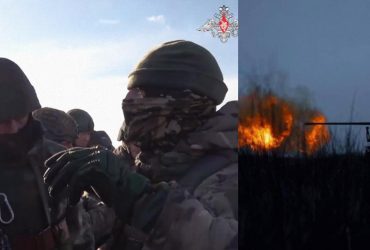 Ситуація щодо штурмів з боку росіян різко змінилася: що коїться на півдні України